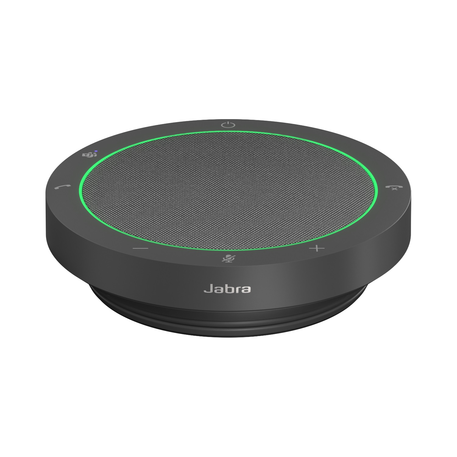 Jabra Speak2 40 MS Teams 