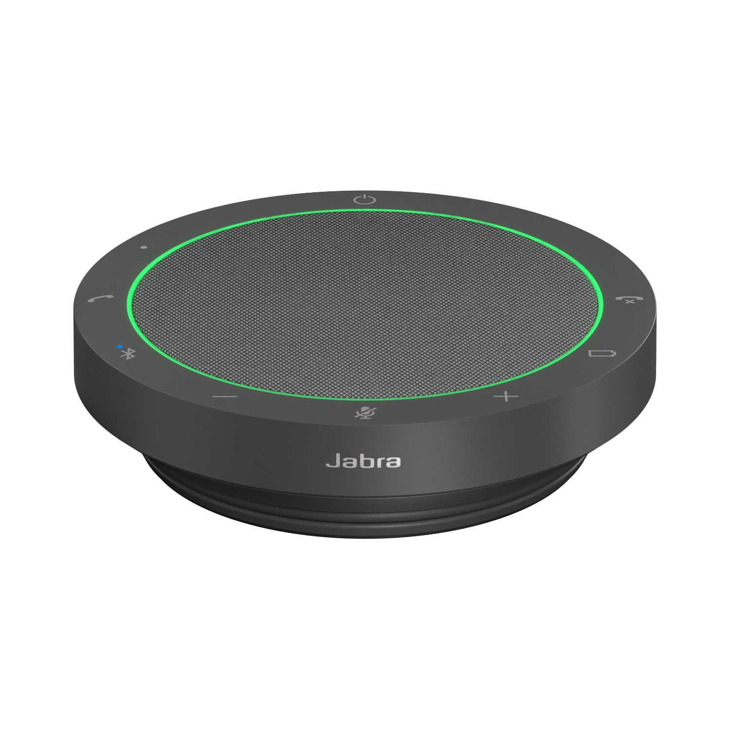Jabra Speak2 55 UC 