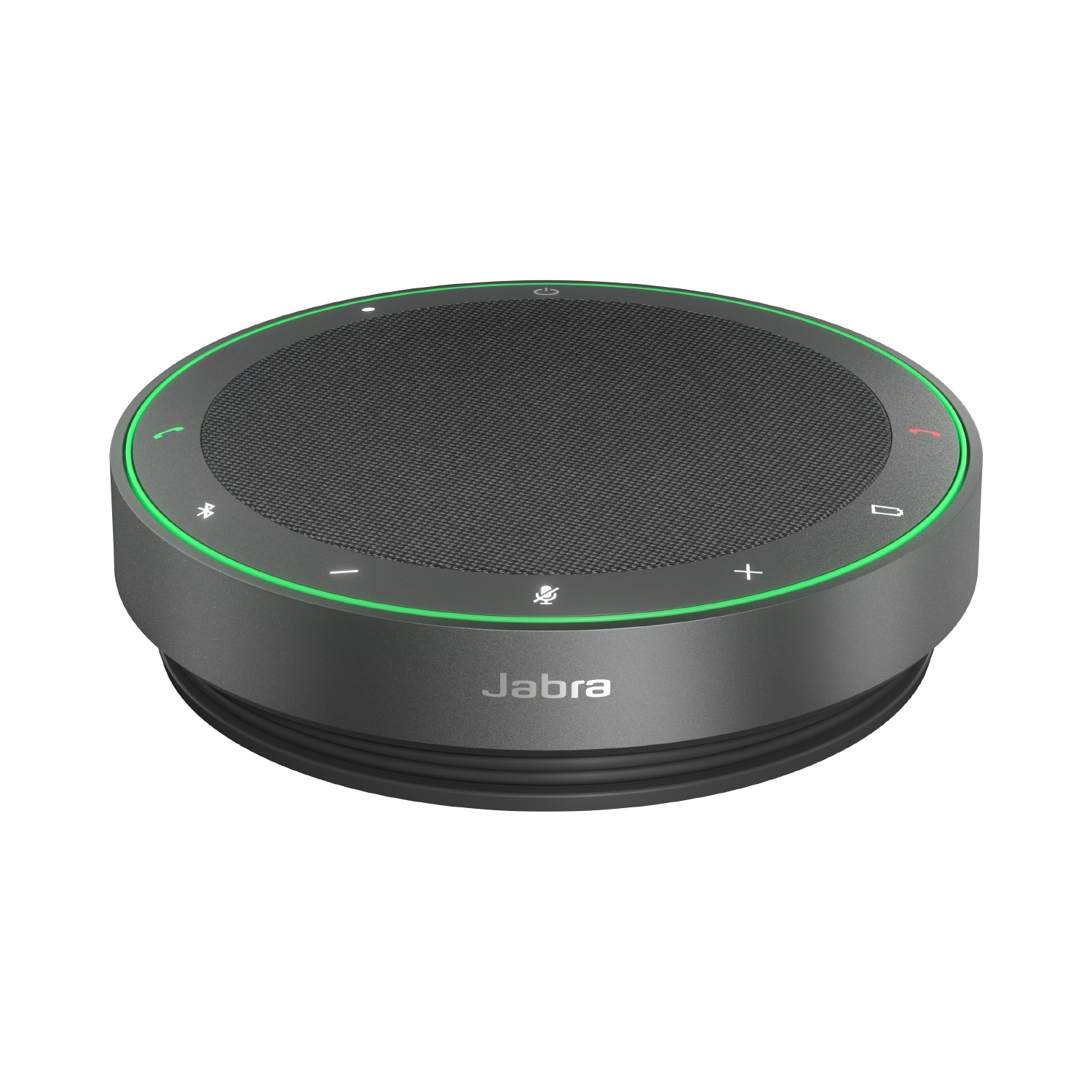 Jabra Speak2 75 UC 