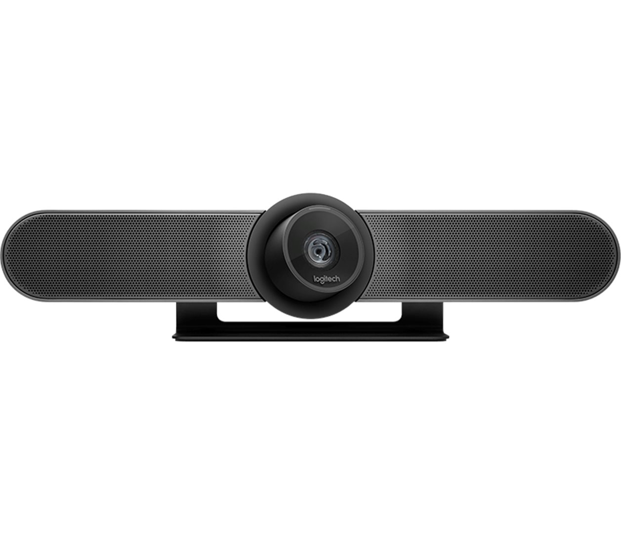 akcia konferenčná kamera Logitech MeetUp 