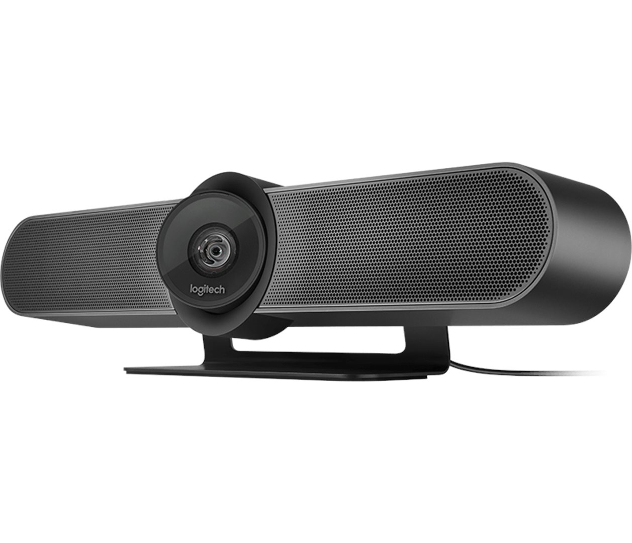 akcia konferenčná kamera Logitech MeetUp 