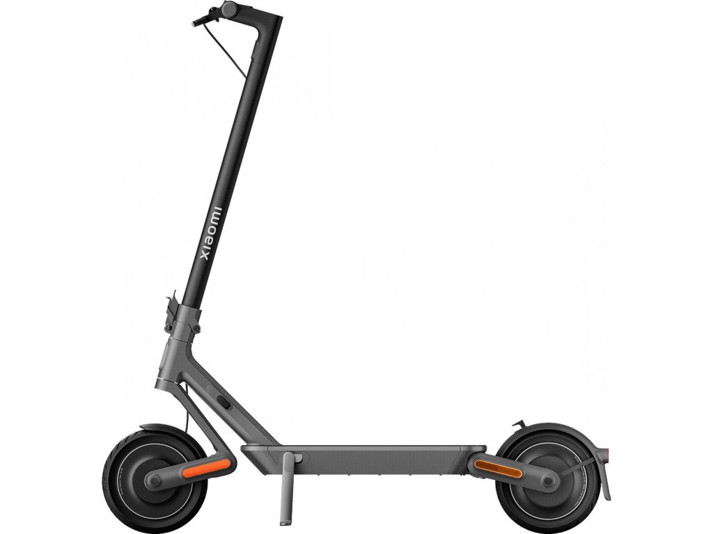 Xiaomi Electric Scooter 4 Ultra EU 