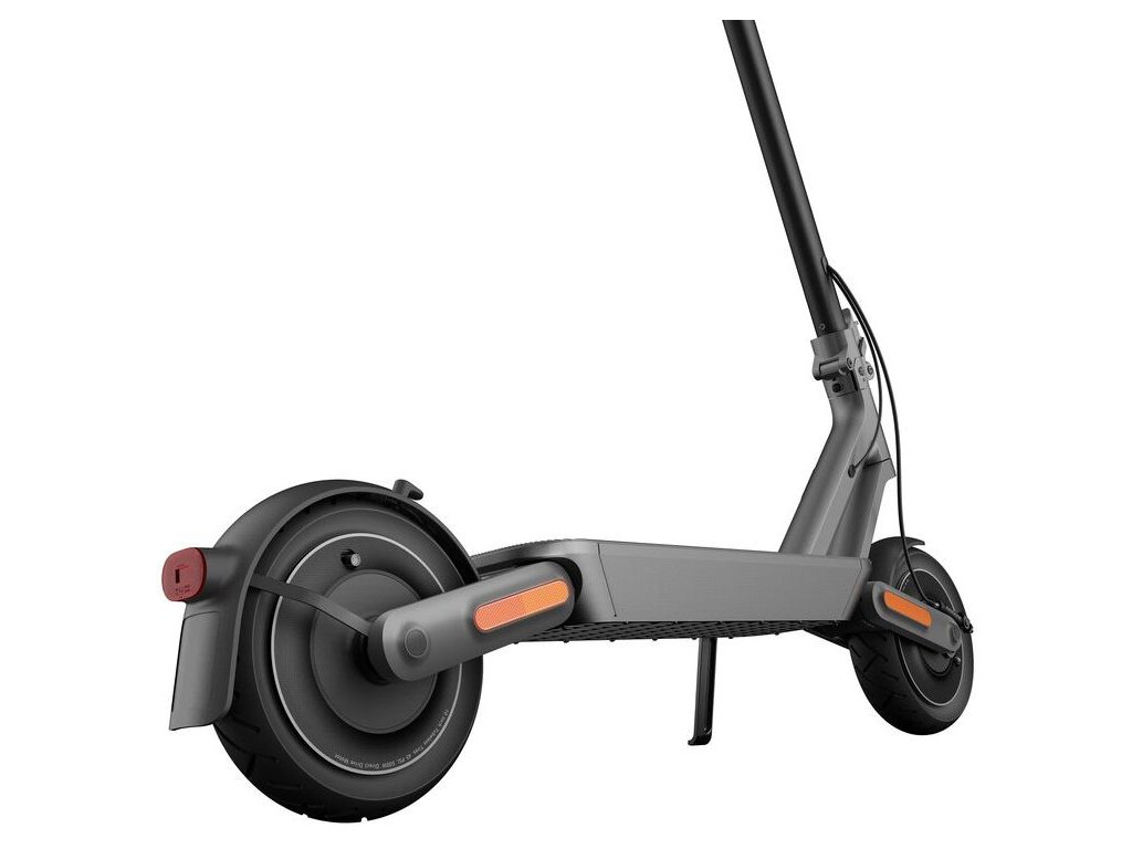 Xiaomi Electric Scooter 4 Ultra EU 