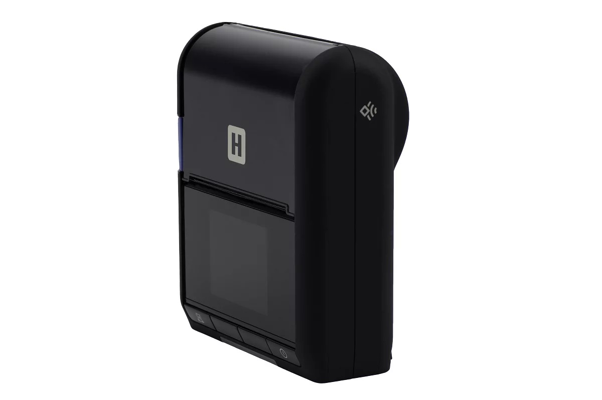 Lynx 3&quot; - NFC, USB C, BT5.0, EU, APAC, ME 