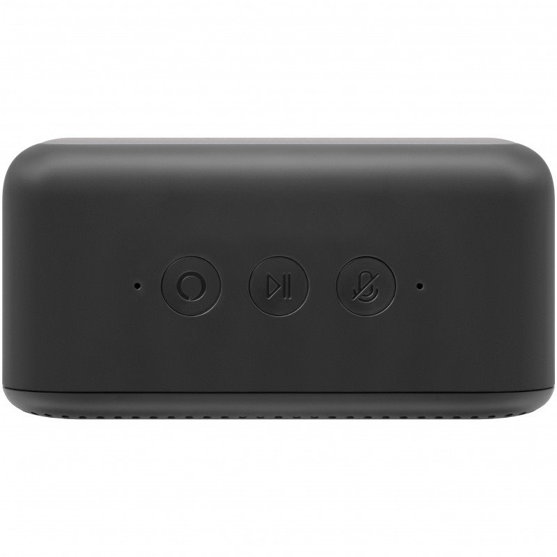 Xiaomi Smart Speaker Lite 