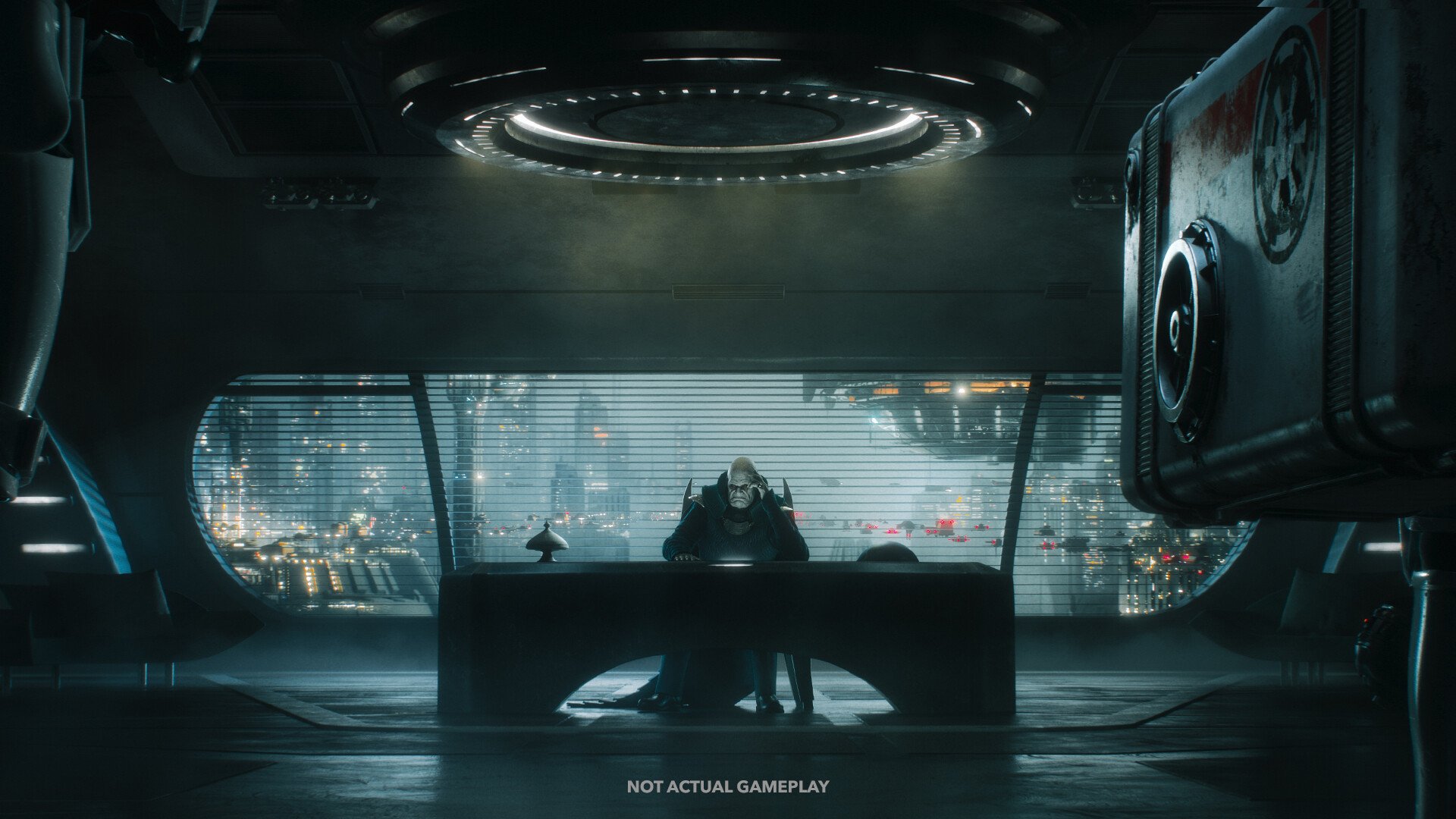 ESD Star Wars Jedi Survivor 