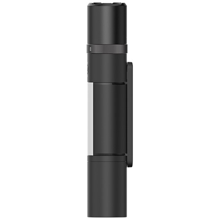 Xiaomi Multi-function Flashlight 