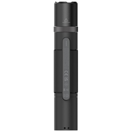 Xiaomi Multi-function Flashlight 