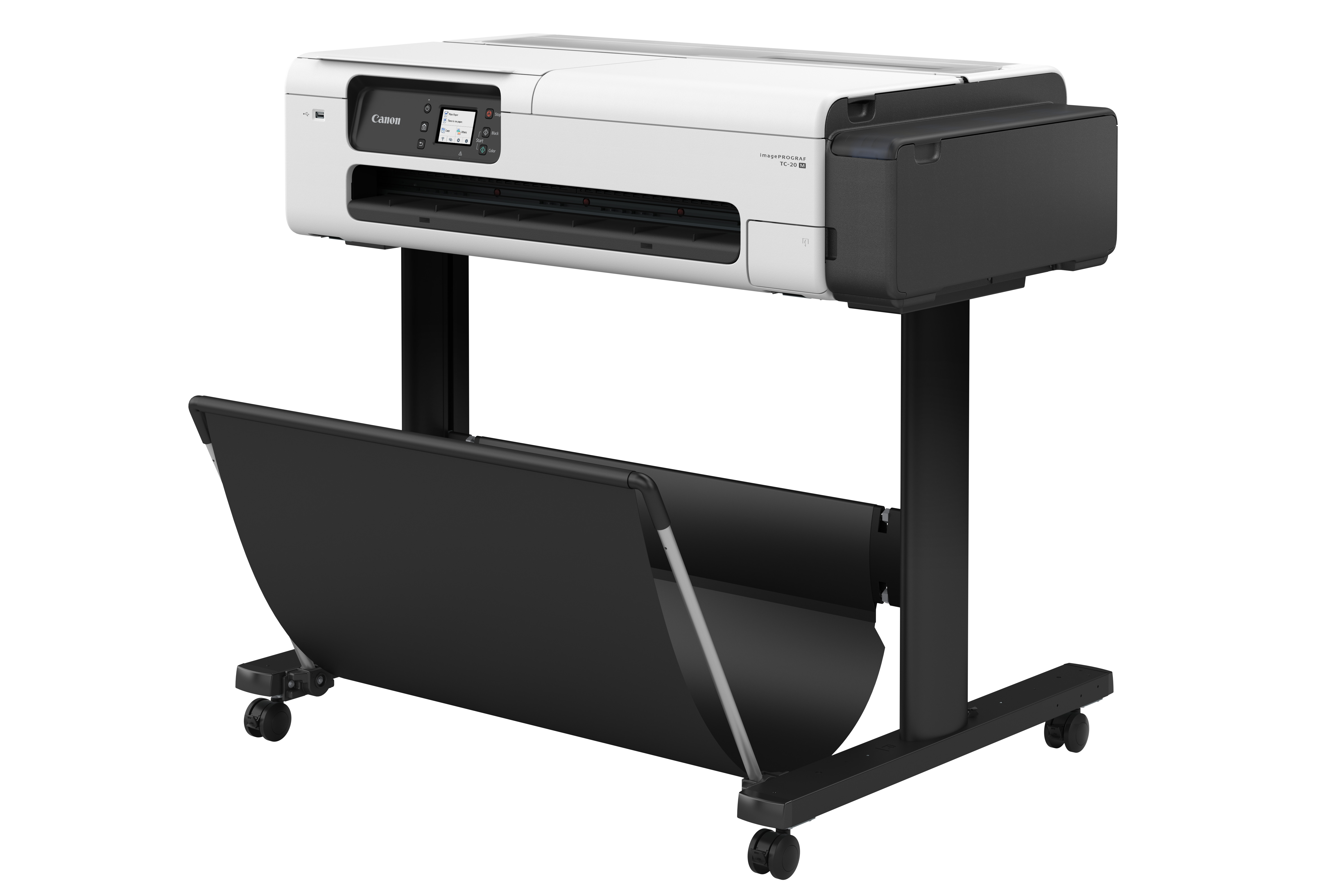 Canon podstavec SD-24 pre TC-20/ TC-20M 
