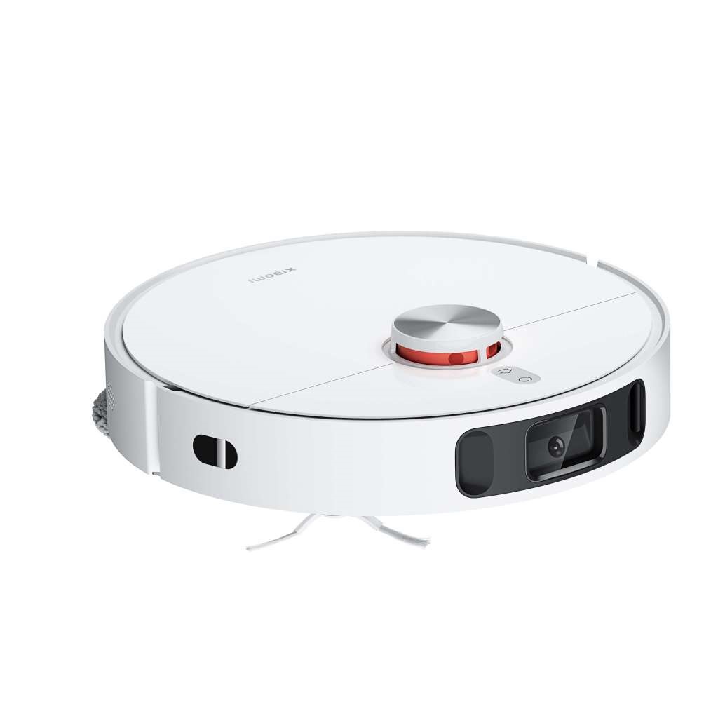 Xiaomi Robot Vacuum X10+ EU 