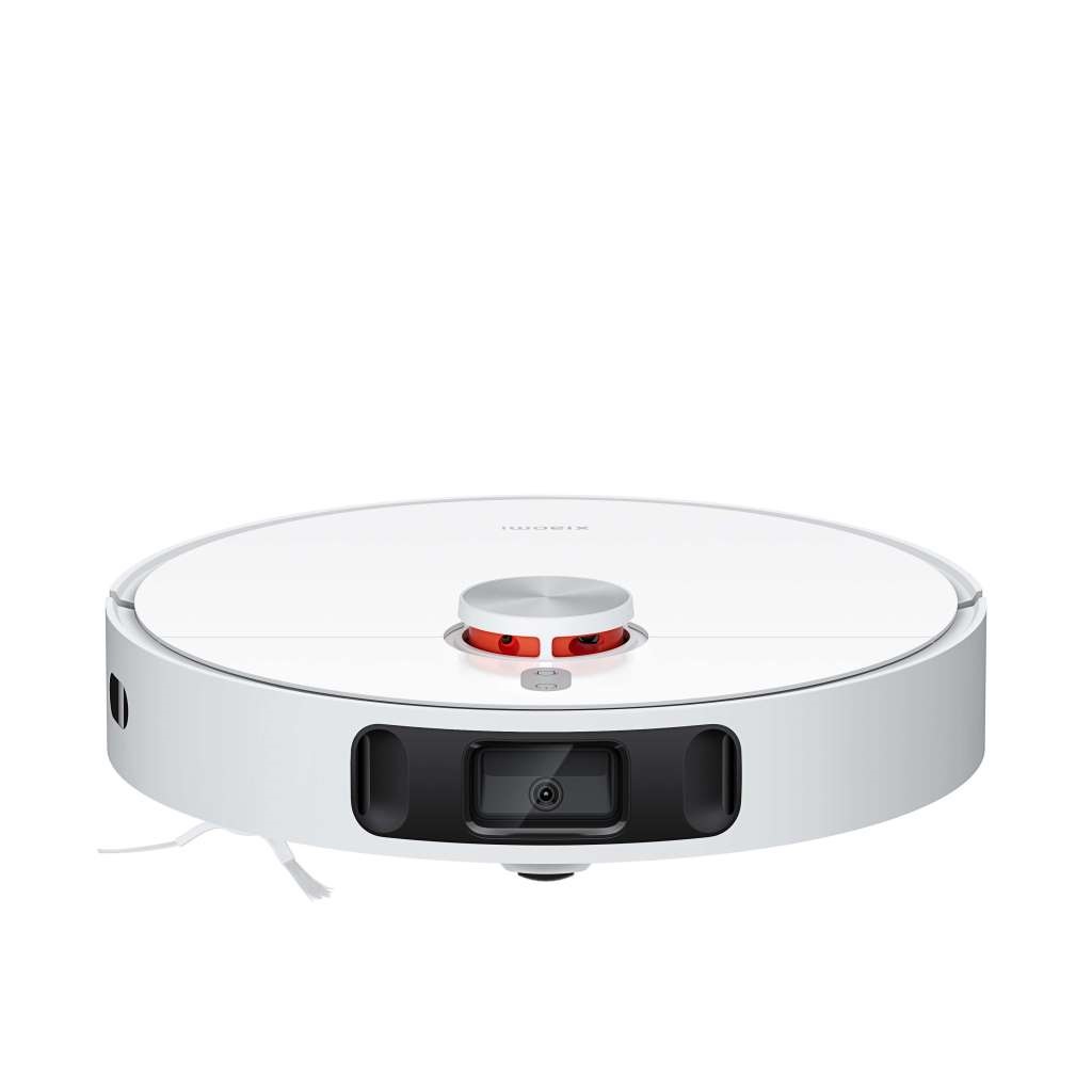 Xiaomi Robot Vacuum X10+ EU 