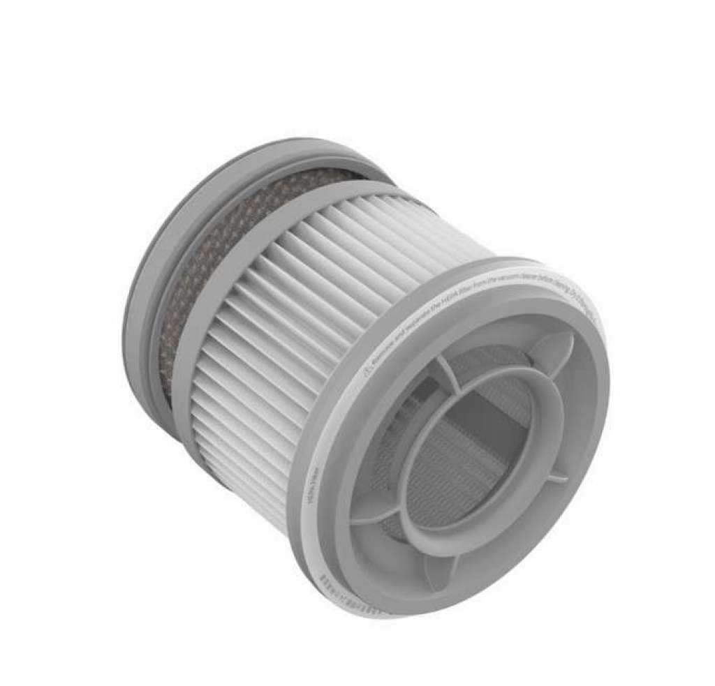 Xiaomi Mi Vacuum Cleaner G10/ G9 HEPA Filter Kit