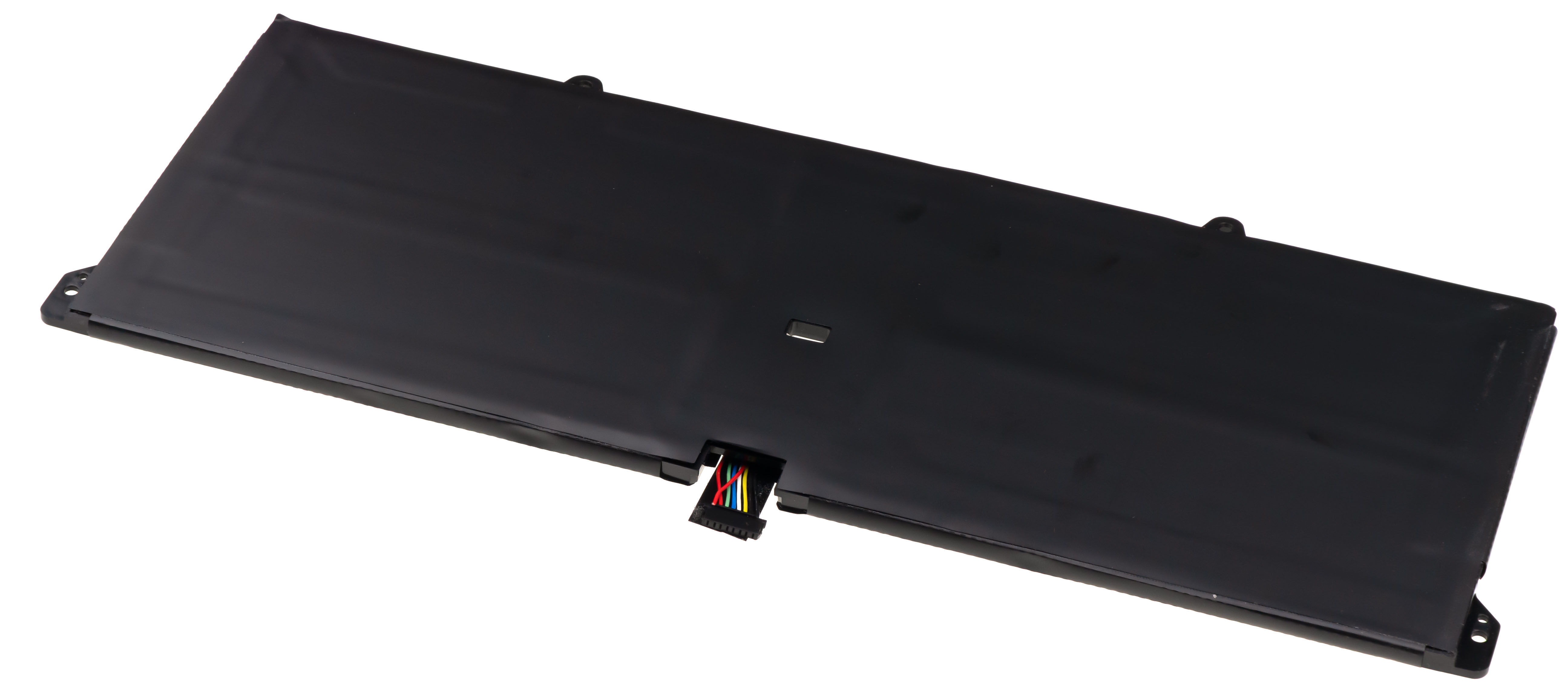 Batéria T6 Power pre Lenovo Yoga 920-13IKB, 9110mAh, 70Wh, 4cell, Li-pol 