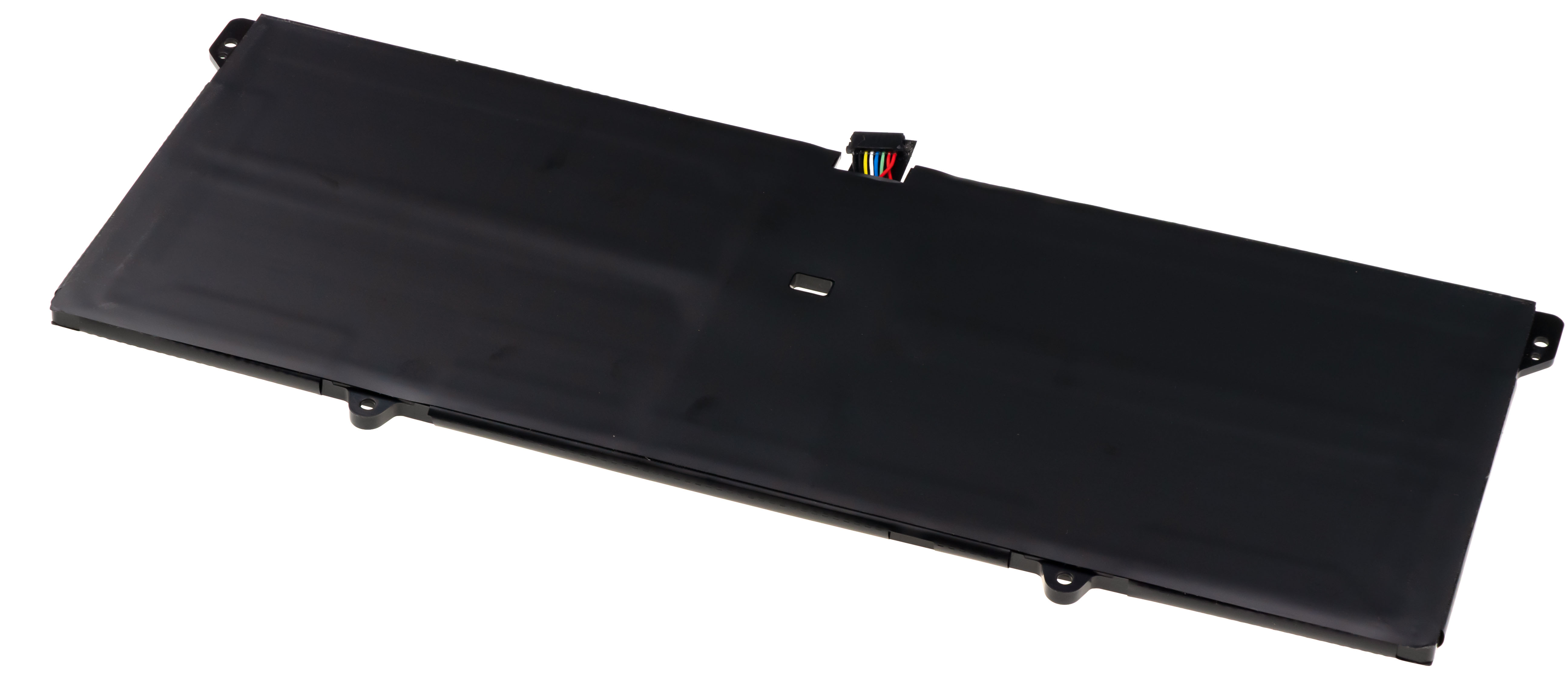 Batéria T6 Power pre Lenovo Yoga 920-13IKB, 9110mAh, 70Wh, 4cell, Li-pol 