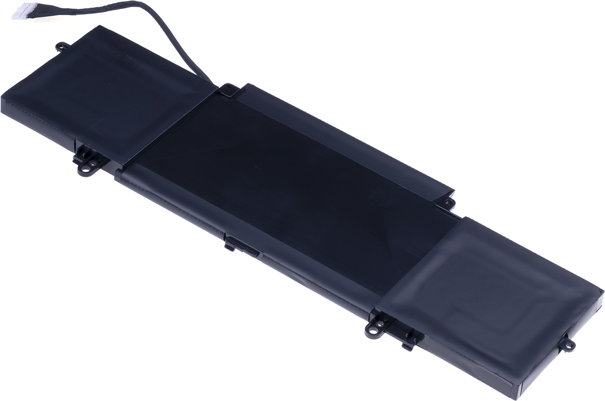 Batéria T6 Power HP EliteBook 1040 G4, 5800mAh, 67Wh, 6cell, Li-pol 