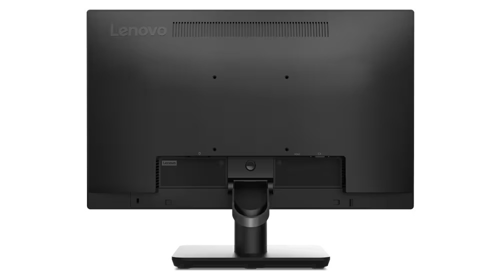 Lenovo ThinkVision/ E20-30/ 19, 5"/ TN/ 1600x900/ 60Hz/ 2ms/ Black/ 3R 