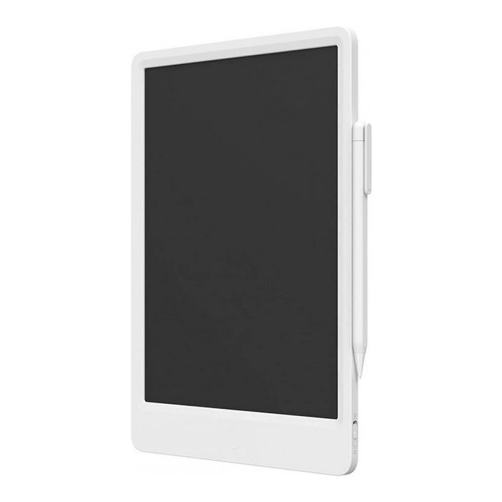 Xiaomi Mi LCD Writing Tablet 13, 5" (Color Edition) 