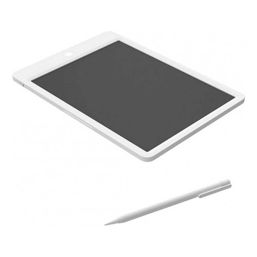 Xiaomi Mi LCD Writing Tablet 13, 5" (Color Edition) 