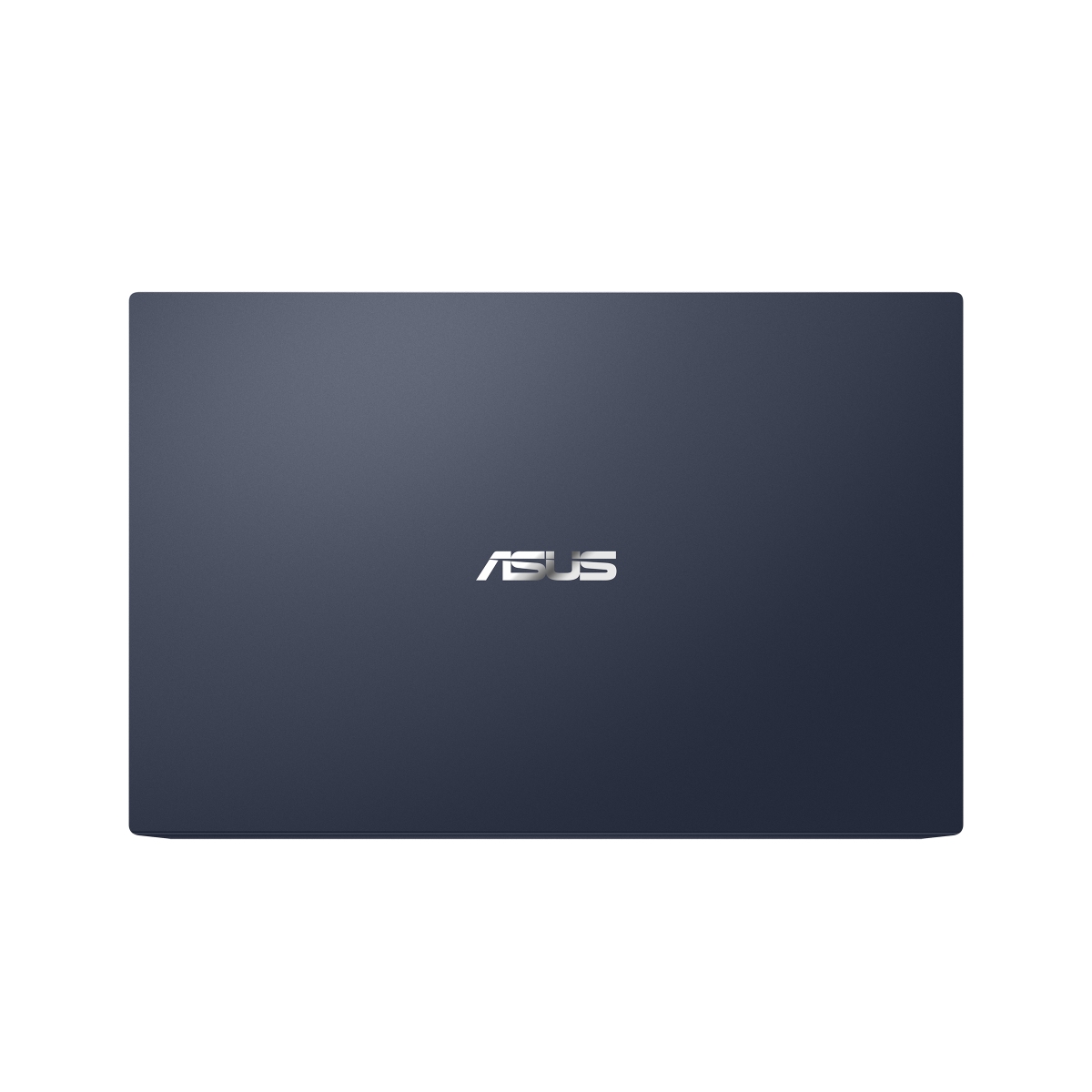 ASUS ExpertBook B1/ B1402CBA/ i3-1215U/ 14"/ FHD/ 8GB/ 256GB SSD/ UHD/ W11P EDU/ Black/ 2R 