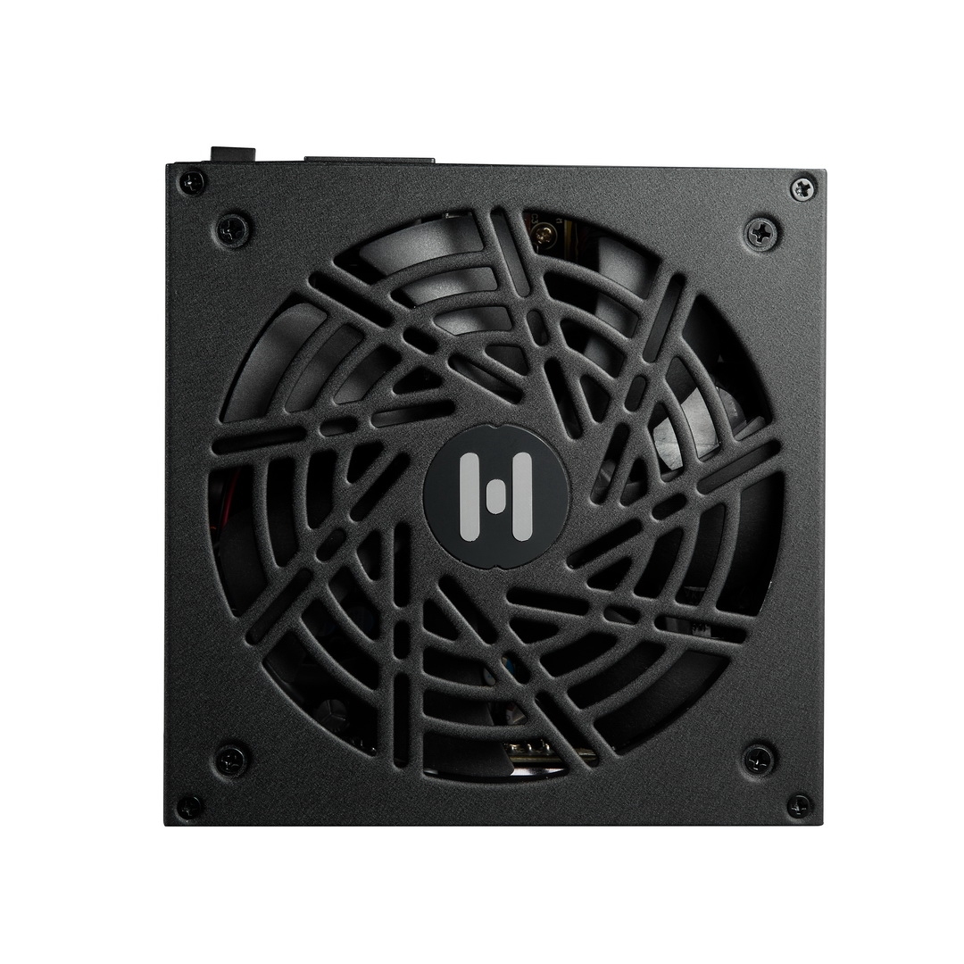 FSP HYDRO Ti PRO/ 1000W/ ATX 3.0/ 80PLUS Titanium/ Modular/ Retail 