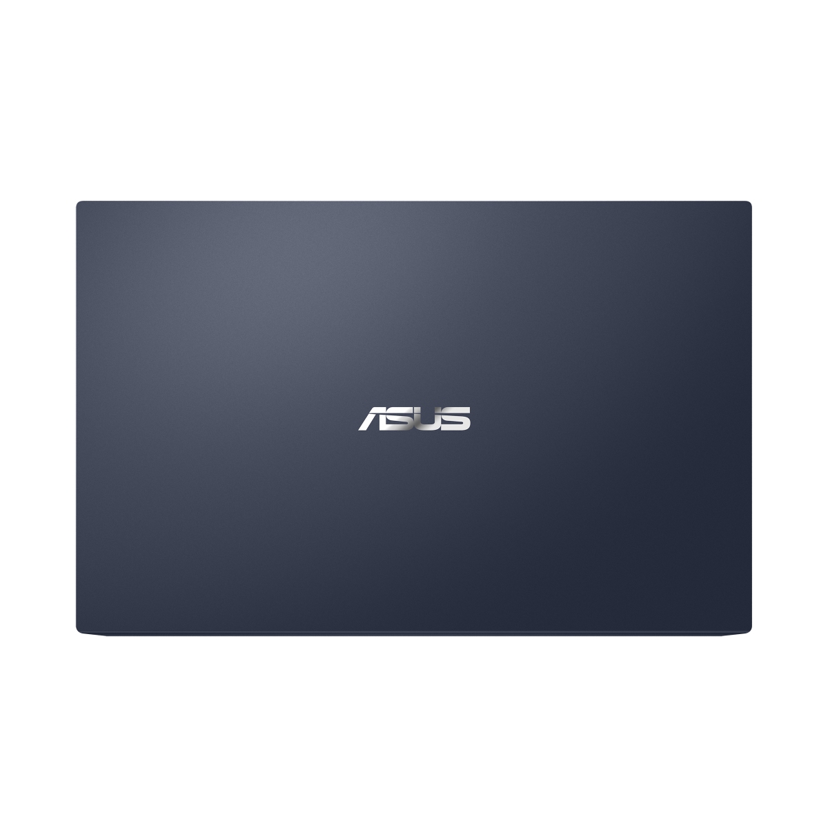 ASUS ExpertBook B1/ B1502CGA/ i3-N305/ 15, 6"/ FHD/ 8GB/ 512GB SSD/ UHD Xe/ W11P EDU/ Black/ 2R 