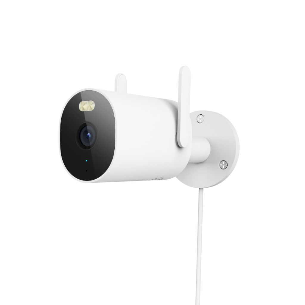 Xiaomi Outdoor Camera AW300 