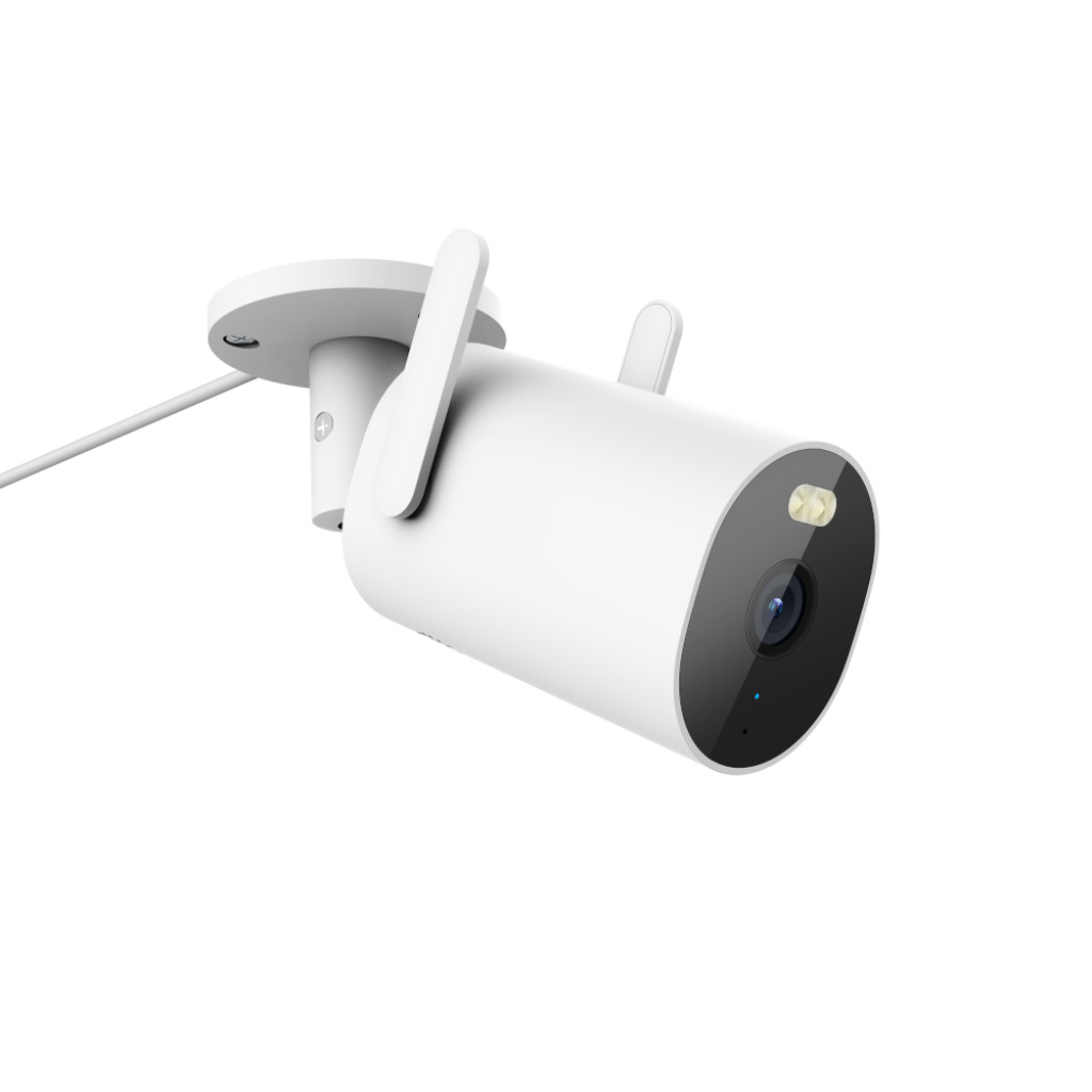 Xiaomi Outdoor Camera AW300 