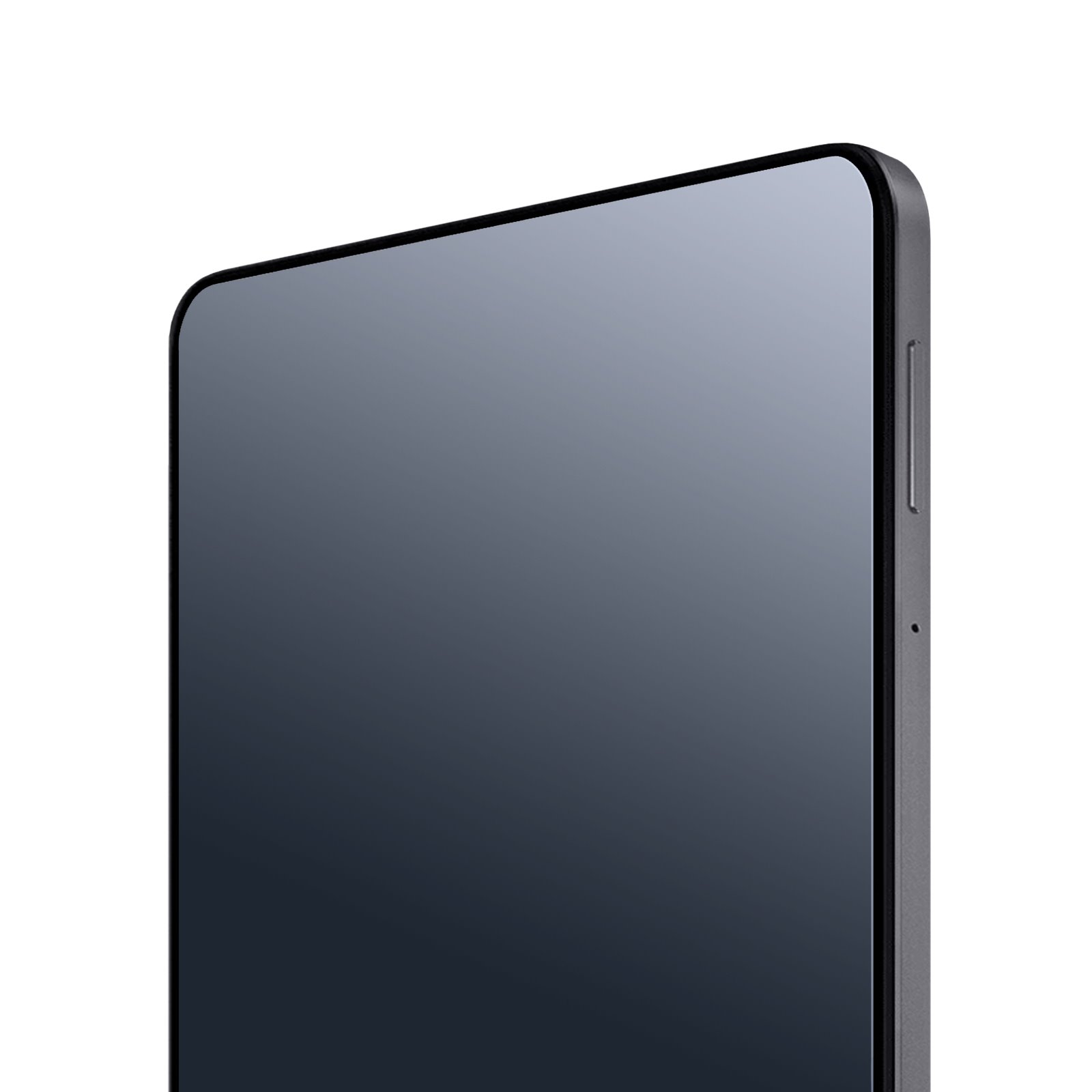 Nillkin Tvrdené Sklo V+ Anti-Blue Light 0.33mm pre Xiaomi Pad 6/ 6 Pro 