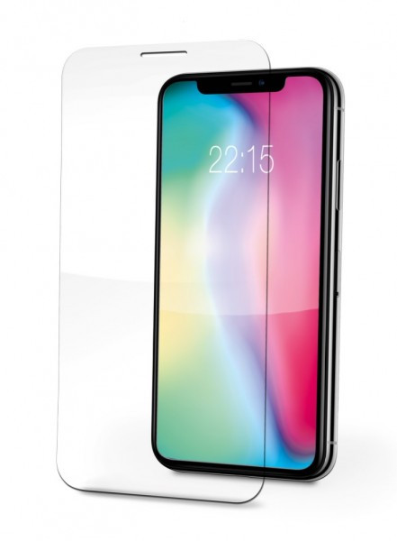 Aligator tvrzené sklo GLASS Xiaomi Redmi A2 