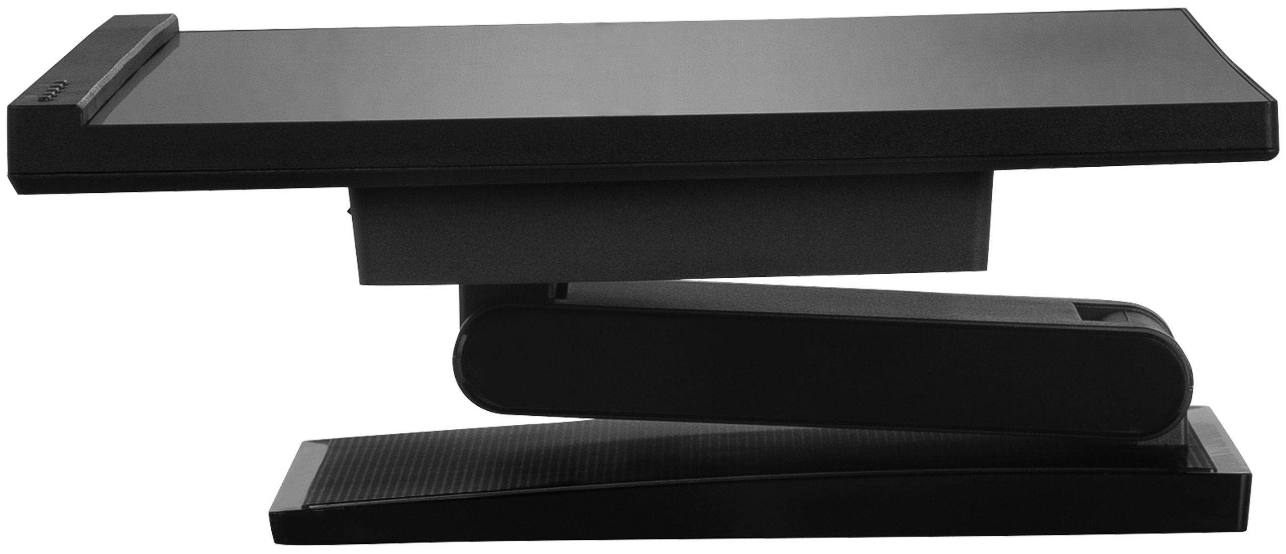 22" LCD iiyama T2254MSC-B1AG: IPS, FHD, P-CAP, HDMI 
