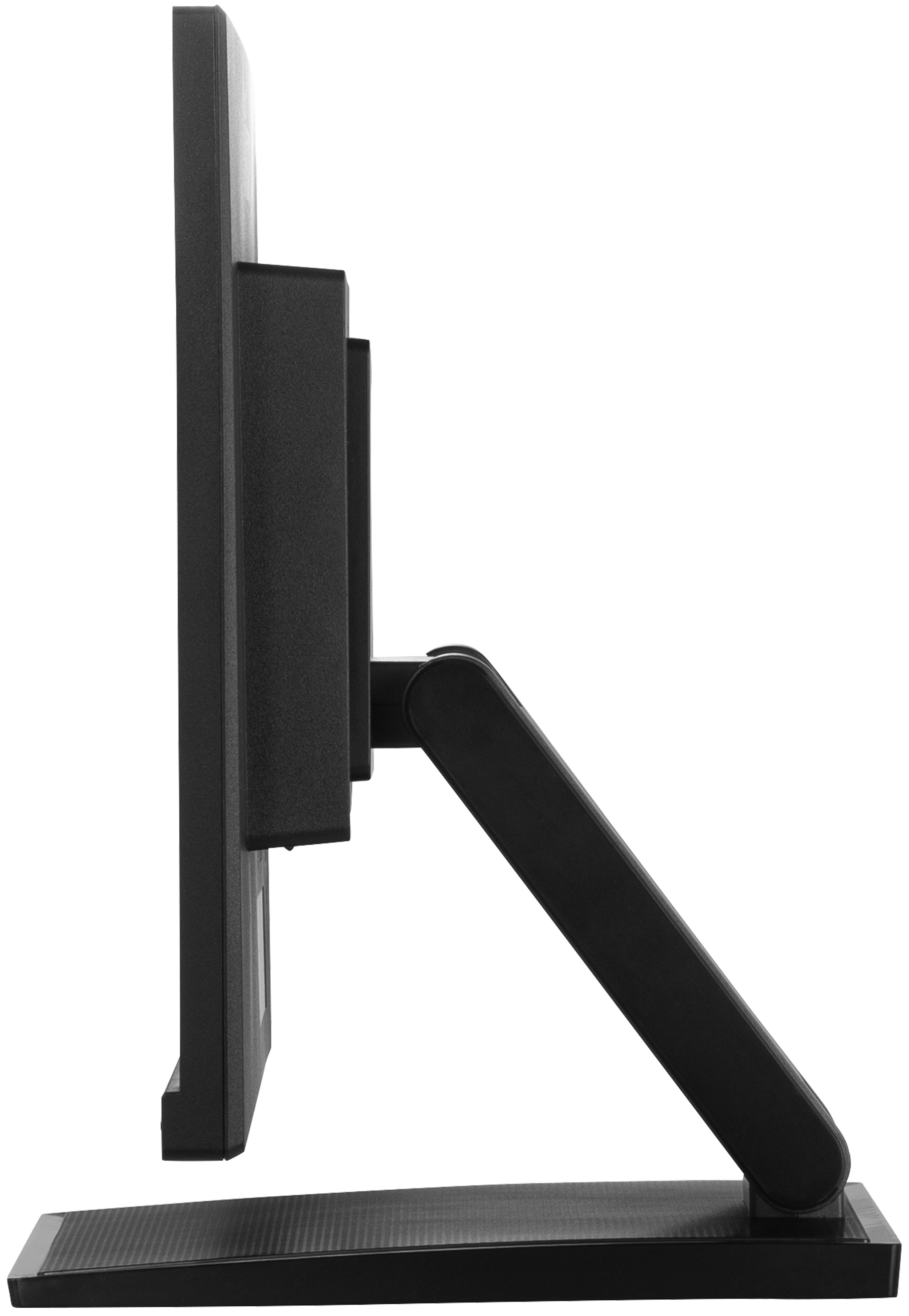 22" LCD iiyama T2254MSC-B1AG: IPS, FHD, P-CAP, HDMI 