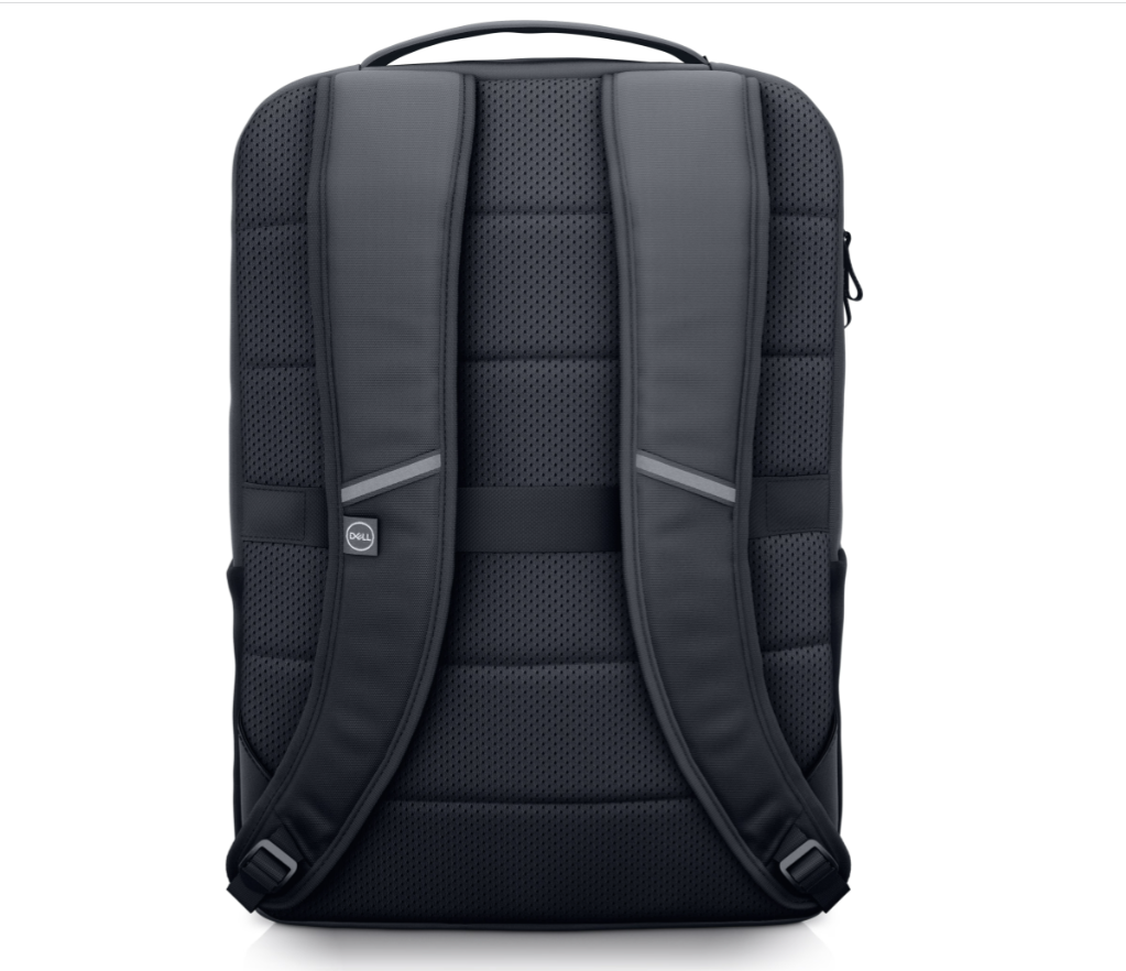 Dell Batoh EcoLoop Pro Slim 15 