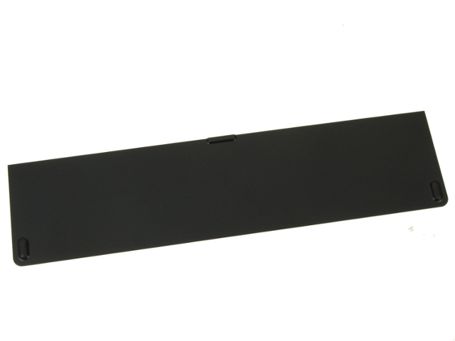 DELL Batéria 3-cell 40W/ HR LI-ON Latitude E7450 