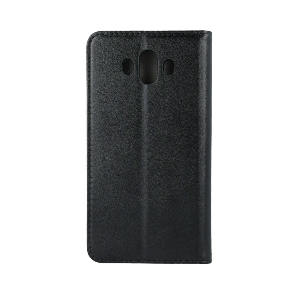 Cu-Be Platinum púzdro Samsung Galaxy A14 4G / A14 5G Black 