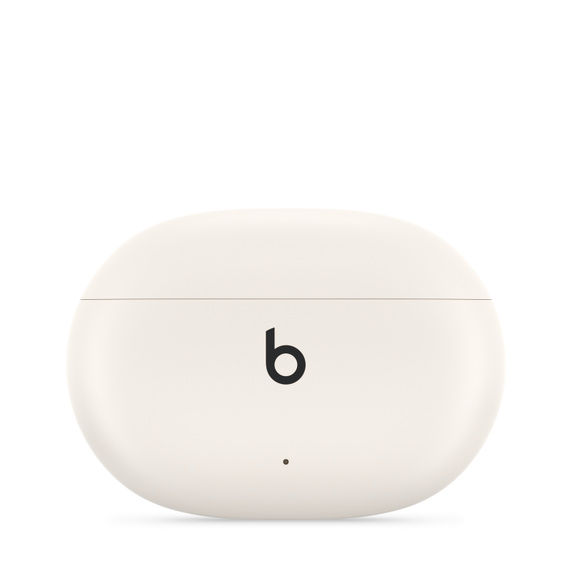 Beats Studio Buds/ ANC/ BT/ Bezdrát/ Ivory 