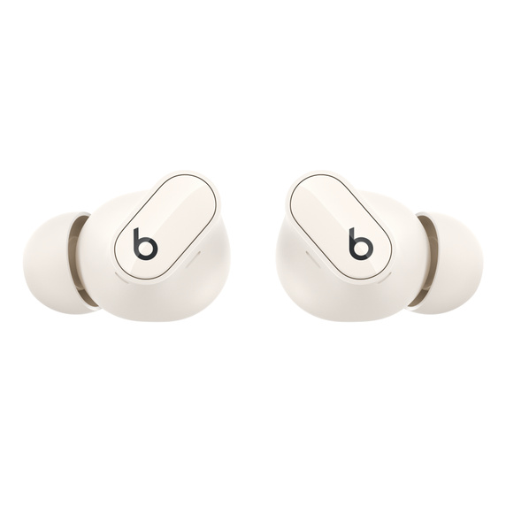Beats Studio Buds/ ANC/ BT/ Bezdrát/ Ivory 