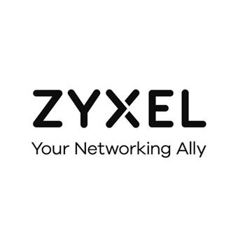 ZYXEL Long Bracket for 19