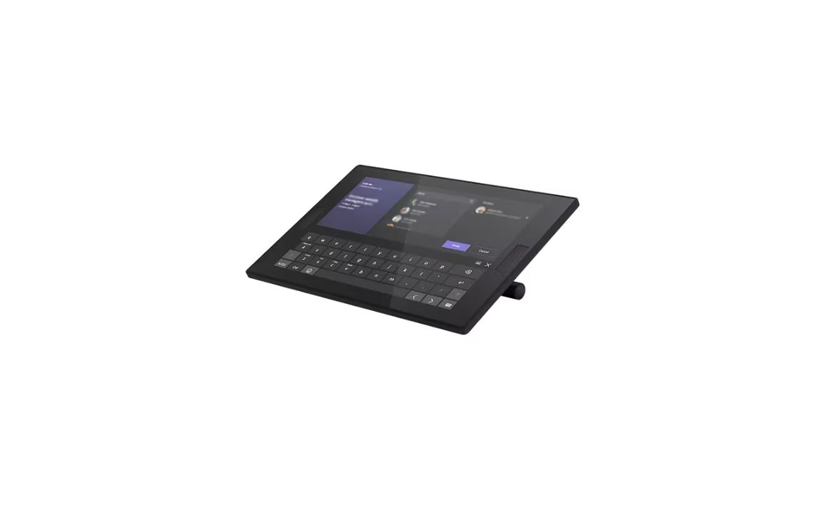 ThinkSmart One + Controller for Teams 