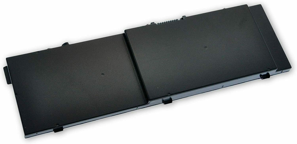 Dell Batéria 6-cell 91W/ HR LI-ON pre Precision M7510, M7520, M7710, M7720 