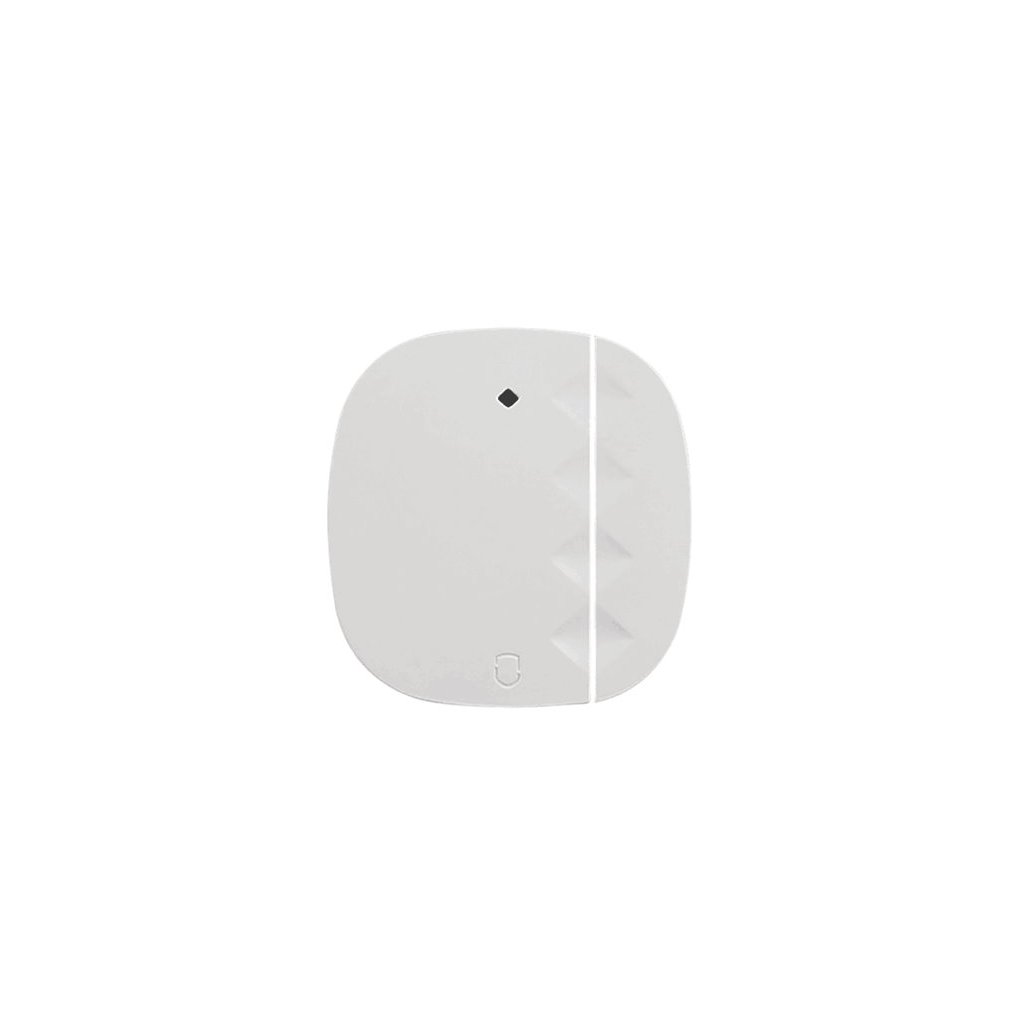 EVOLVEO bezdr. detektor otvorenia okien/ dverí pre SecuPro/ Sonix/ Alarmex Pro/ Sonix Pro