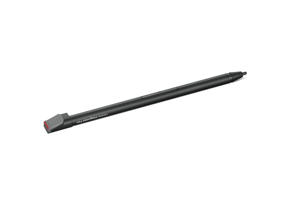 ThinkPad Pen Pro-10 pre X1 Yoga Gen 6