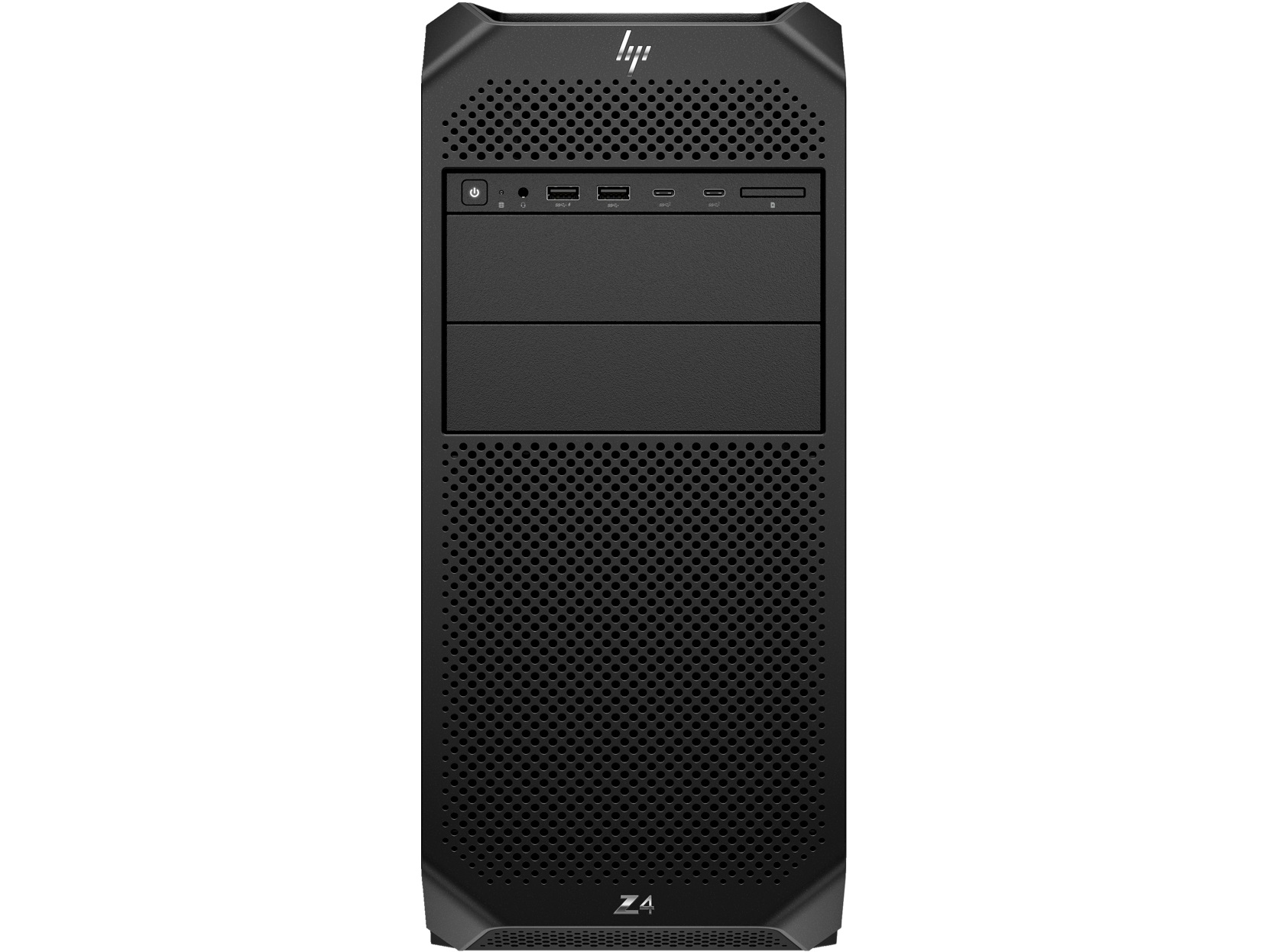 HP Z4/ G5/ Tower/ W5-2465X/ 64GB/ 2TB SSD/ RTX A4000/ W11P/ 5RNBD