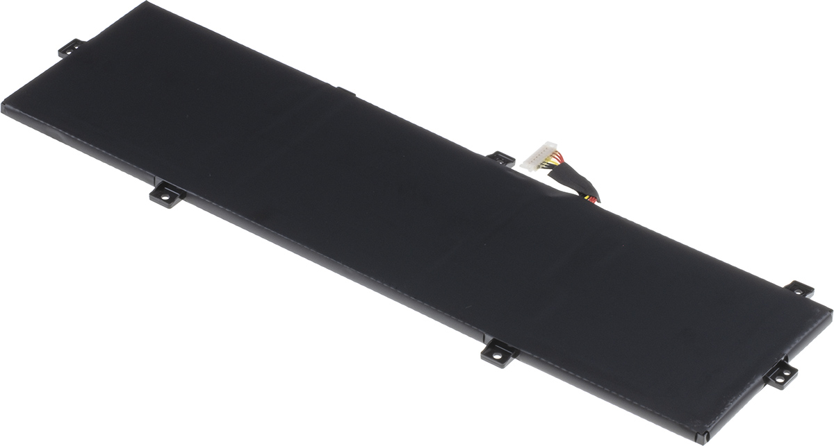 Batéria T6 Power Asus ZenBook UX430U, UX3430U, 4355mAh, 50Wh, Li-pol, 3cell 