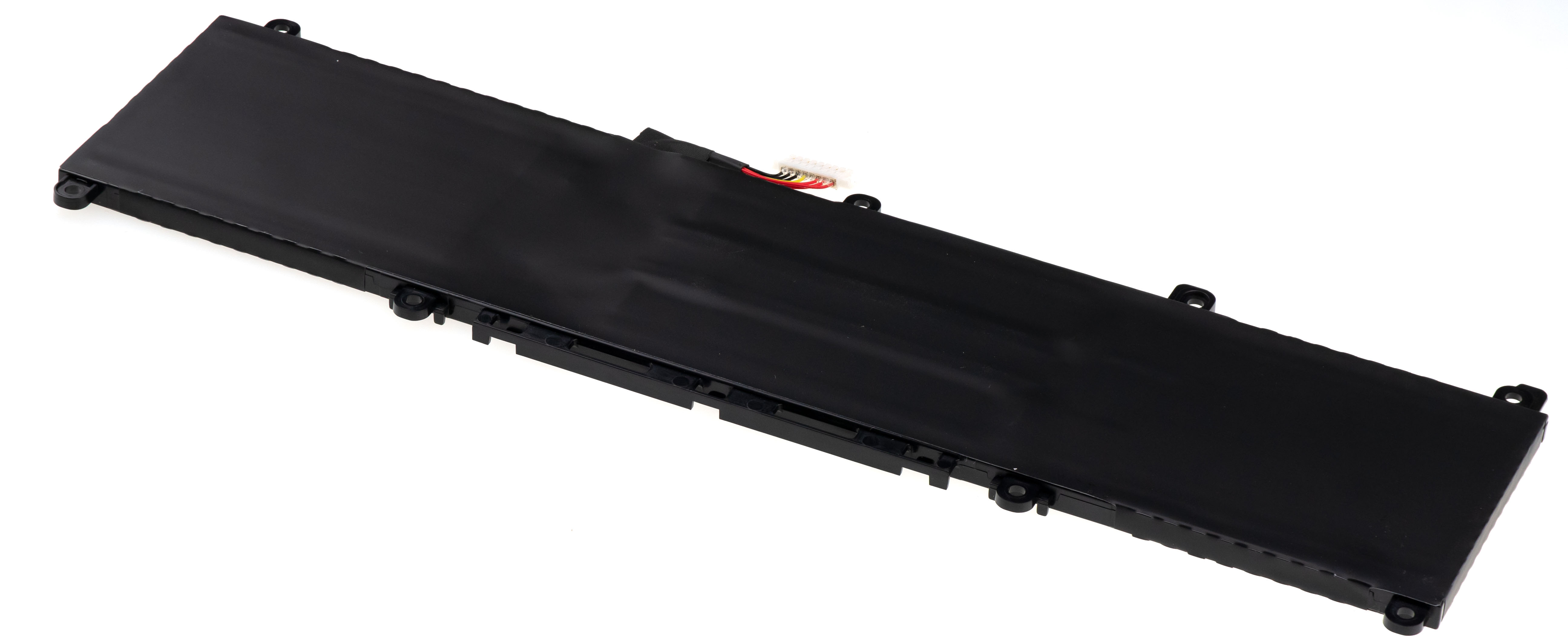Batéria T6 Power pre Asus VivoBook S13 S330F, S330U, X330F, X330U, 3600mAh, 41Wh, 3cell, Li-pol 