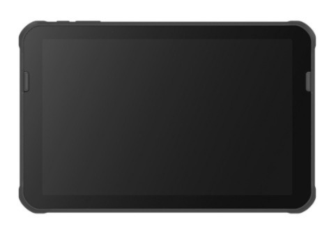 EDA10A - WLAN, S0703 SR Imager, 4GB/ 64GB 