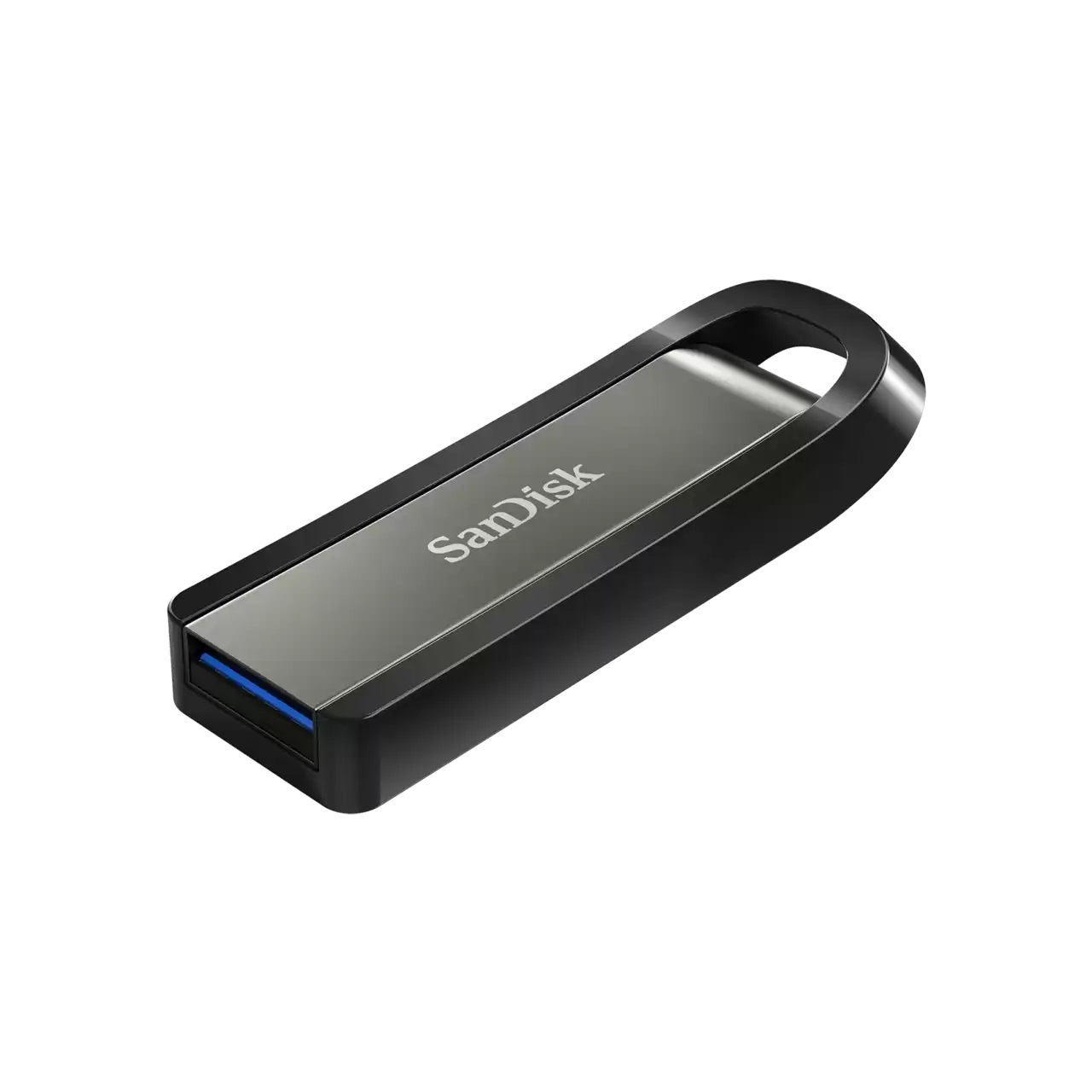 SanDisk Extreme Go/ 64GB/ 400MBps/ USB 3.2/ USB-A 