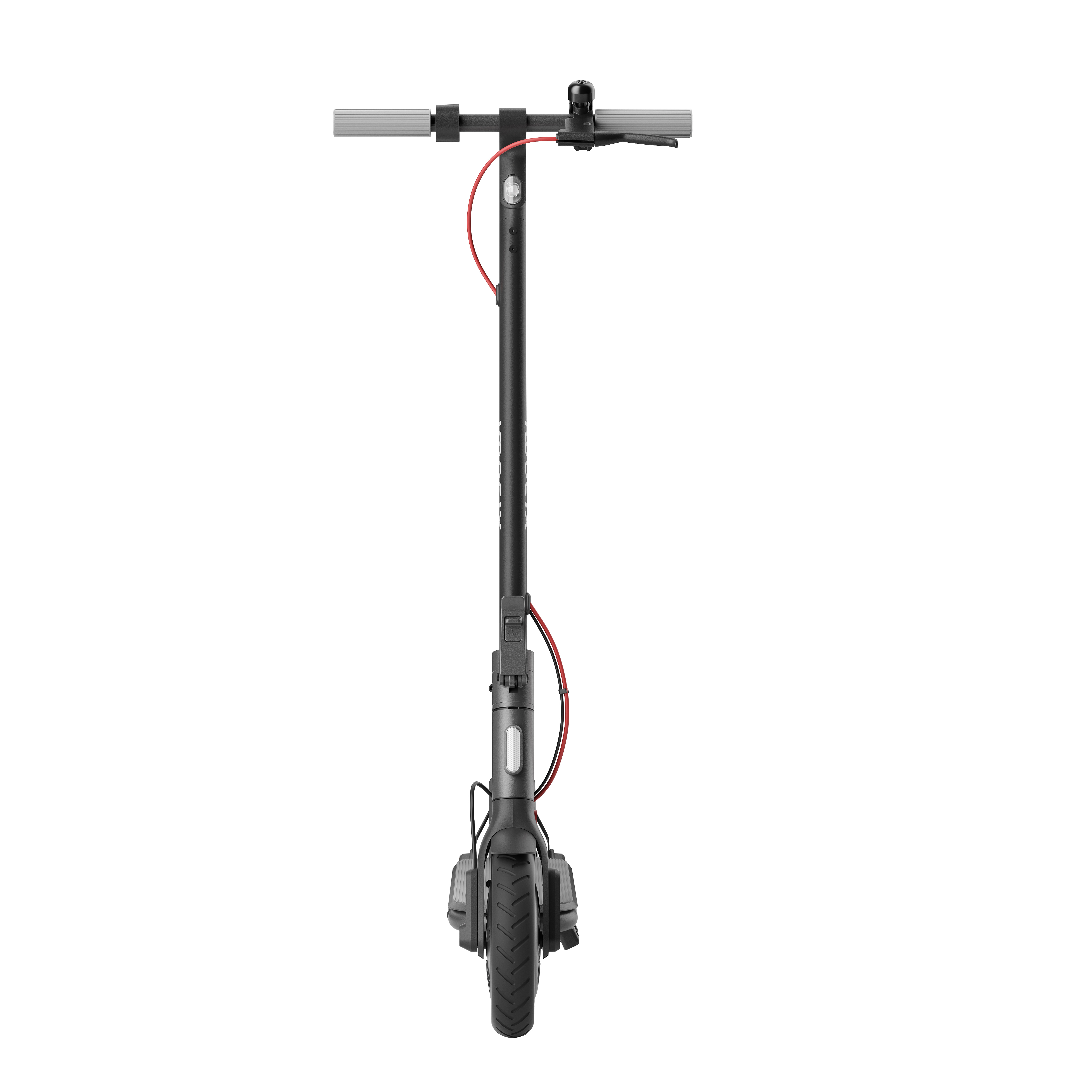 Xiaomi Electric Scooter 4 Lite 