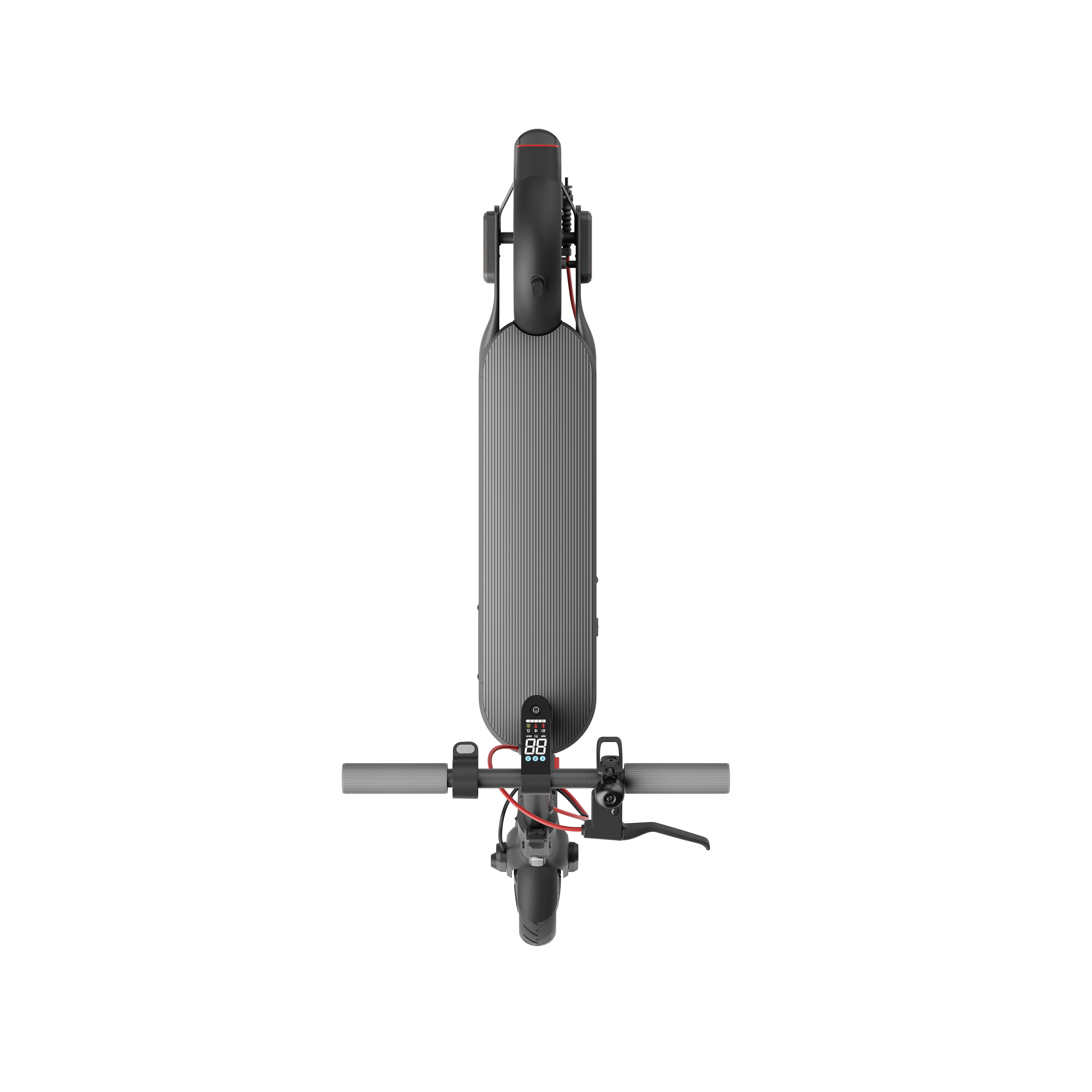 Xiaomi Electric Scooter 4 Lite 