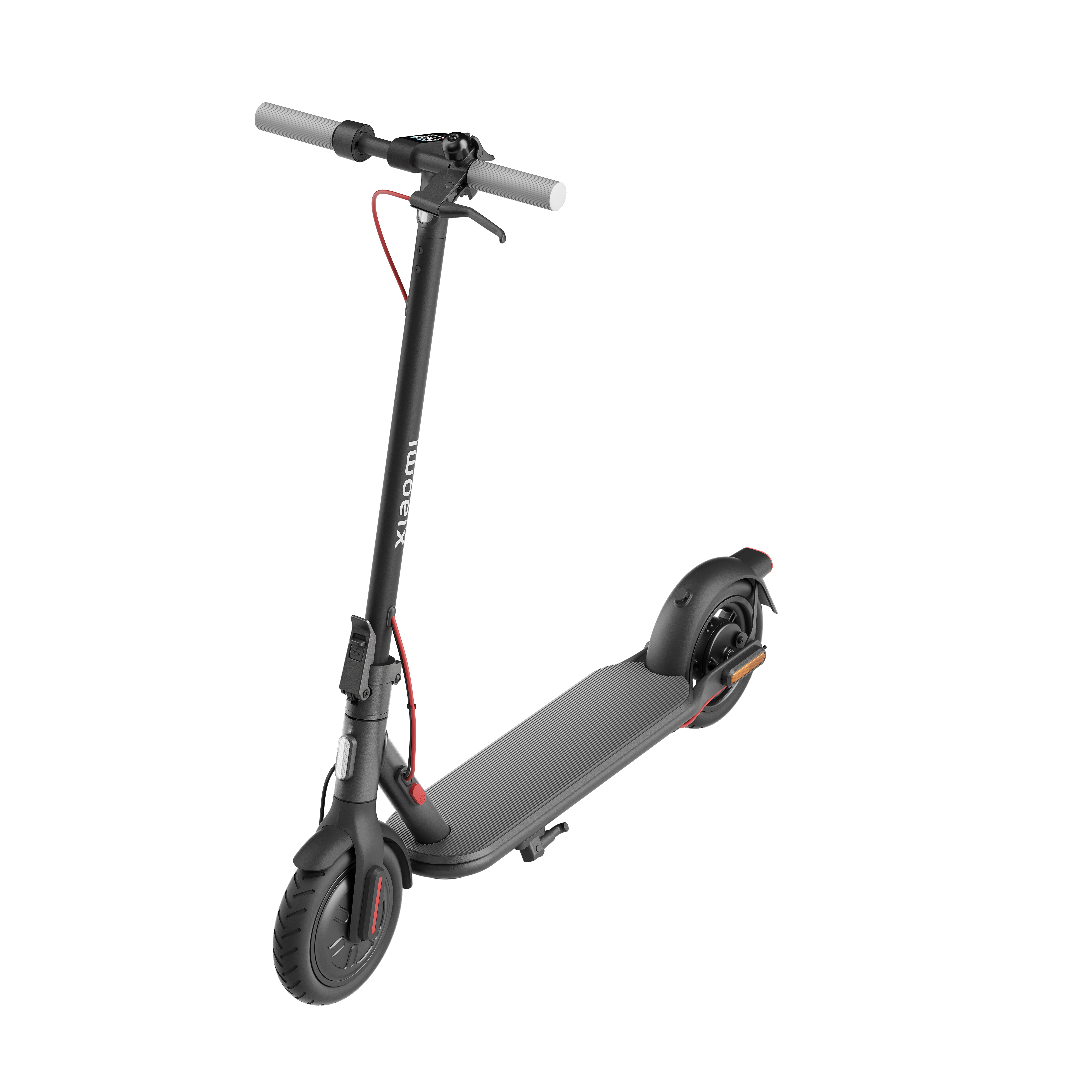 Xiaomi Electric Scooter 4 Lite 
