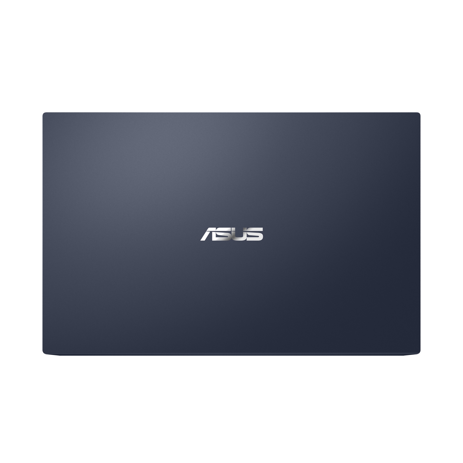 ASUS ExpertBook B1/ B1502CGA/ N100/ 15, 6"/ FHD/ 8GB/ 256GB SSD/ UHD/ W11H/ Black/ 2R 